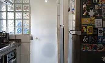 Imagem 7: Apartamento para venda possui 67 metros quadrados com 3 quartos