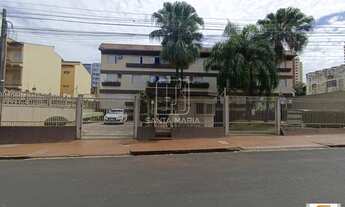 Imagem 2: Apartamento (tipo - padrao) 2 dormitórios/suite, cozinha planejada, em condomínio fechado