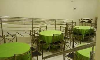 Imagem 5: Loja / Salão / Ponto Comercial para alugar em Belo Horizonte