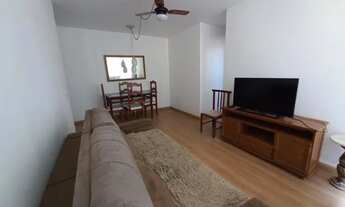 Imagem 3: Apartamento- para aluguel -Bairro Andaraí-R$ 1.900,00
