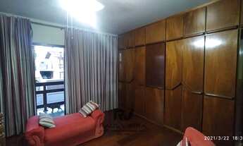 Imagem 5: Casa com 3 quartos - Bairro Lago Parque em Londrina