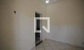 Imagem 2: Casa para Aluguel - Irajá, 1 Quarto, 40 m2