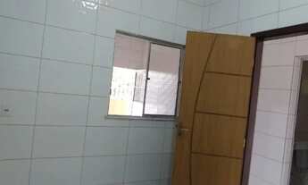 Imagem 6: Ótima casa em ilha Barra do pote!