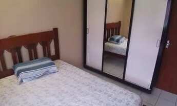 Imagem 2: Alugo Atenas Park