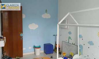 Imagem 6: Apartamento com 2 dormitórios à venda, 58 m² por R$ 255.000,00 - Centro - São Vicente/SP