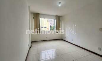 Imagem 5: Locação Apartamento 1 quarto Pituba Salvador