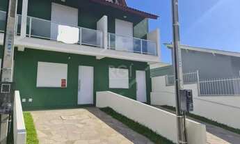 Imagem 3: Casa para Venda - 74.67m², 2 dormitórios, sendo 1 suites, 1 vaga - Guarujá/ Portal do Guar