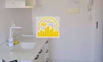 Imagem 7: Apartamento de 2 Dormitórios a venda no MY URBAN Concept