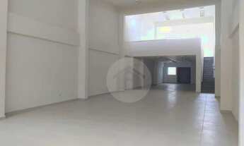 Imagem 2: Ponto para alugar, 250 m² por R$ 25.015,00/mês - Centro - Caçapava/SP