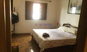 Imagem 5: EXCELENTE CASA ,REFORMADA