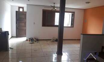 Imagem 5: Casa para Venda - 156.96m², 3 dormitórios, sendo 1 suites, 1 vaga - Hípica Porto Alegre/RS