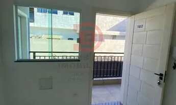 Imagem 2: Apartamento-Vila Ré