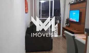 Imagem 5: Oportunidade de Compra Residencial - Vila Vitório Mazzei