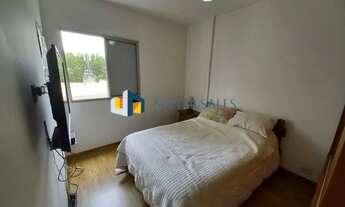 Imagem 7: Imovel proximo a bancos, supermercados ,escolas, padaria na esquina