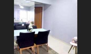 Imagem 4: Apartamento com 2 dormitórios à venda, 52 m² por R$ 240.000,00 - Nossa Senhora da Penha