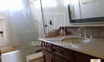 Imagem 3: Apartamento (tipo - padrao) 3 dormitórios/suite, portaria 24hs, em condomínio fechado