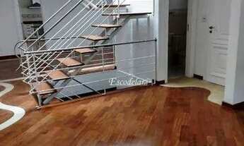 Imagem 4: Sobrado à venda, 210 m² por R$ 1.890.000,00 - Santana - São Paulo/SP