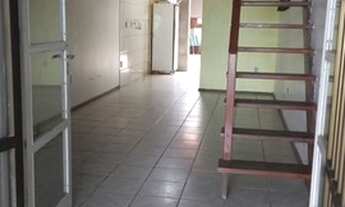 Imagem 4: Cidreira - Casa Padrão - Salinas