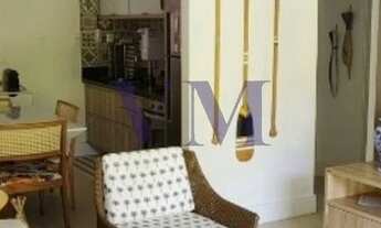 Imagem: Village 2/4 em Praia do Forte!