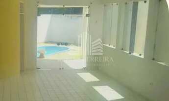 Imagem 7: Casa para aluguel com 5 quartos em Capim Macio - Natal - RN