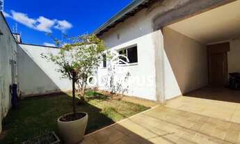 Imagem: Excelente opção de casa térrea com 140