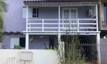 Imagem: Casa 3 dormitórios na Vargem Pequena em