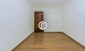 Imagem 7: Apartamento para Venda - 100.64m², 3 dormitórios, 1 vaga - Jardim Paulistano