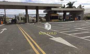 Imagem 4: Casa com 3 dormitórios, 195 m² - venda por R$ 1.380.000 ou aluguel por R$ 6.500,00/mês - Q