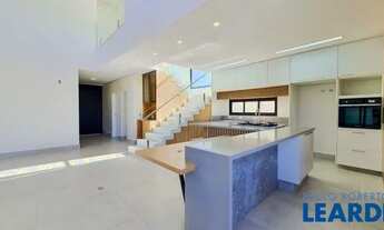 Imagem 4: CASA EM CONDOMÍNIO - MONT ALCINO - SP