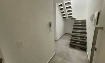 Imagem 2: DUPLEX FRENTE MAR EM BOMBAS COM 2 SUÍTES