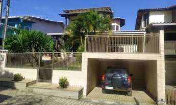 Imagem 4: Casa em Condomínio para Venda em São Pedro da Aldeia, Praia Linda, 3 dormitórios, 2 suítes