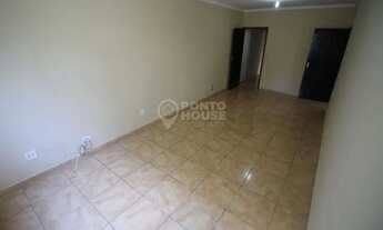 Imagem: Sobrado para locação no Jardim Aeroporto