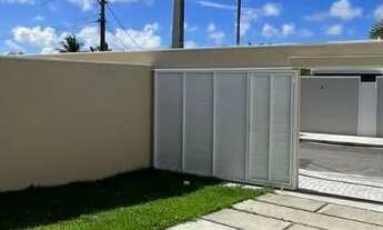 Imagem 3: Excelente oportunidade de adquirir sua casa