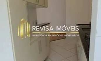 Imagem 5: Apartamento para Locação em Santana de Parnaíba, Edificio Júpiter, 2 dormitórios, 1 suíte