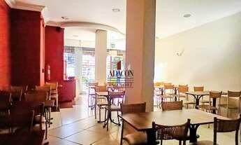 Imagem 5: PORTO ALEGRE - Loja/Salão - Bom Fim