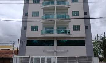 Imagem: Oportunidade de apartamento para venda no