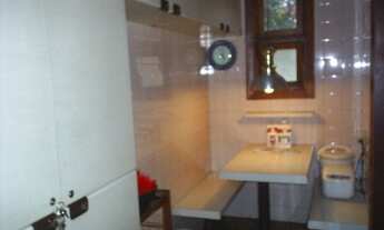 Imagem 5: Venda Sobrado CHAC MONTE ALEGRE, São Paulo, SP, Brasil