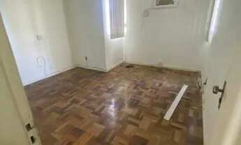 Imagem 7: Edifício Del Rey