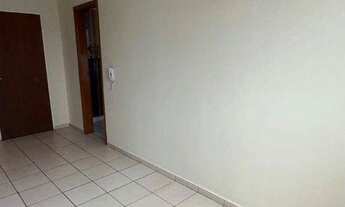 Imagem 3: Apartamento com 3 dormitórios para alugar, 62 m² por R$ 2.210,00/mês - Jabaquara - São Pau