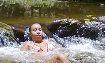 Imagem 3: Suítes para casal no litoral norte