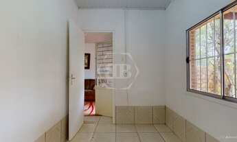 Imagem 7: PORTO ALEGRE - Casa Padrão - Restinga