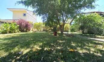 Imagem 3: Casa para Venda em Araruama, PARQUE HOTEL, 4 dormitórios, 1 banheiro, 3 vagas