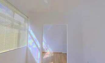 Imagem 2: Apartamento para Aluguel - Cidade Jardim, 3 Quartos, 100 m2