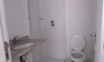 Imagem 4: Loft com 1 dormitório para alugar, 23 m² por R$ 1.379,01/mês - Luz - São Paulo/SP