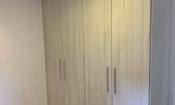 Imagem 4: Apartamento com 2 dormitórios à venda, 86 m² por R$ 750.000,00 - Jardim Flor da Montanha