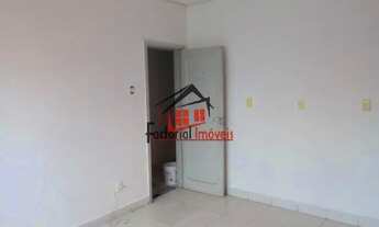 Imagem 6: PRÉDIO COMERCIAL/RESIDENCIAL, BAIRRO PADRE EUSTÁQUIO, BH