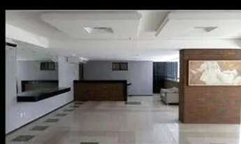 Imagem 16: Apartamento com 3 dormitórios à venda, 159 m² por R$ 950.000 - Aldeota - Fortaleza/CE