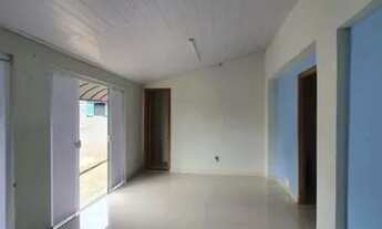 Imagem 3: Terreno Residencial Primavera 600m2