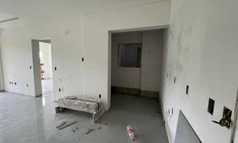 Imagem 4: Apartamento entrega 06/23