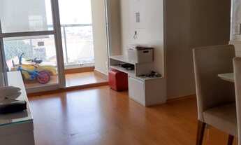 Imagem 2: Excelente apartamento no cambuci !!!!